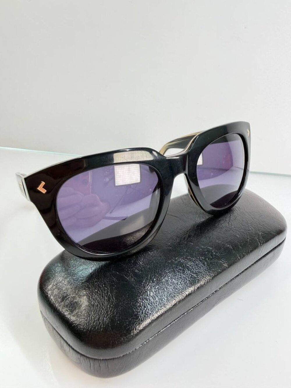 Stella Luna Miramar Sunglasses